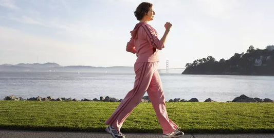 Simple Tips to Keep Your Joints Healthy
