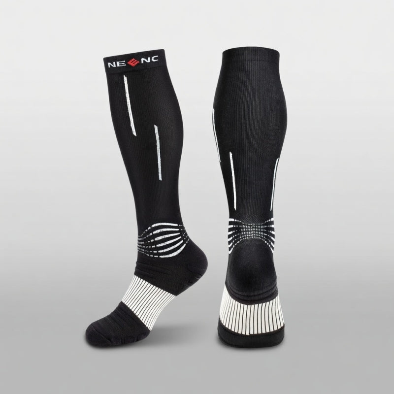 NEENCA Compression Socks — 1 Pair