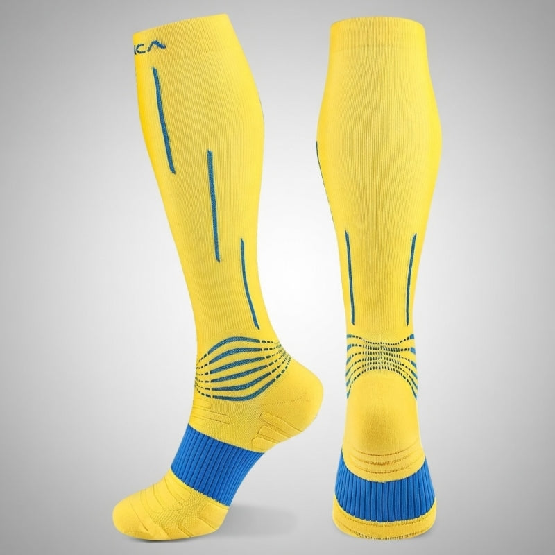 NEENCA Compression Socks — 1 Pair
