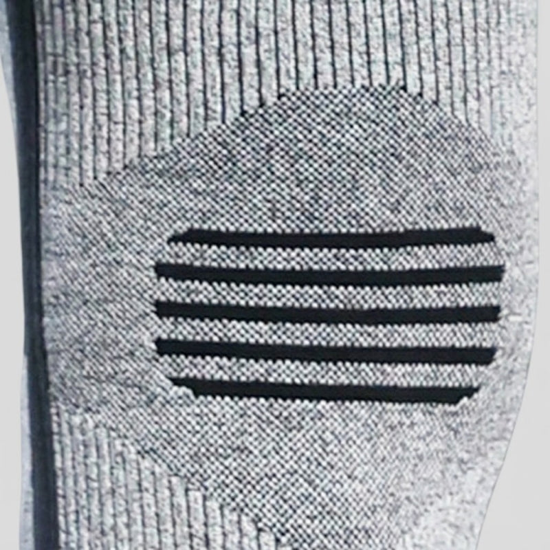 NEENCA Knee Sleeve HX020