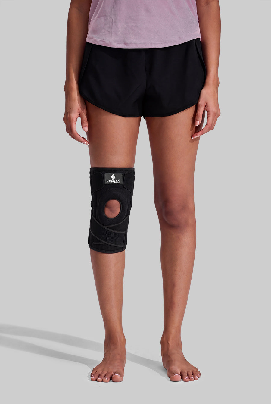 NEENCA Knee Brace HX054