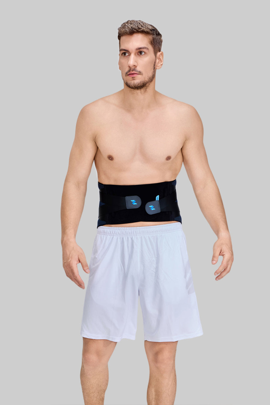 NEENCA Back Brace HY007