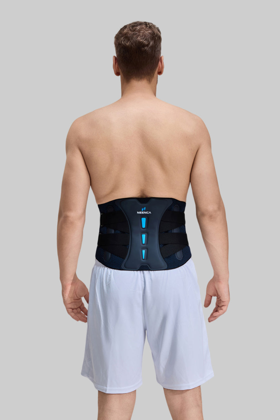 NEENCA Back Brace HY007