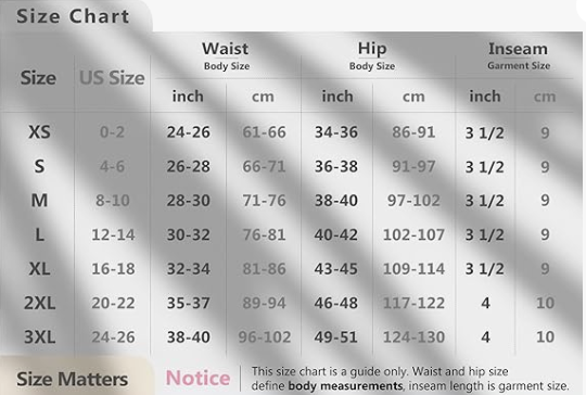 NEENCA Women's Mid-Rise Dolphin Sports Shorts 4" Lightweight High Slit Gym Shorts with Lined Quick Dry