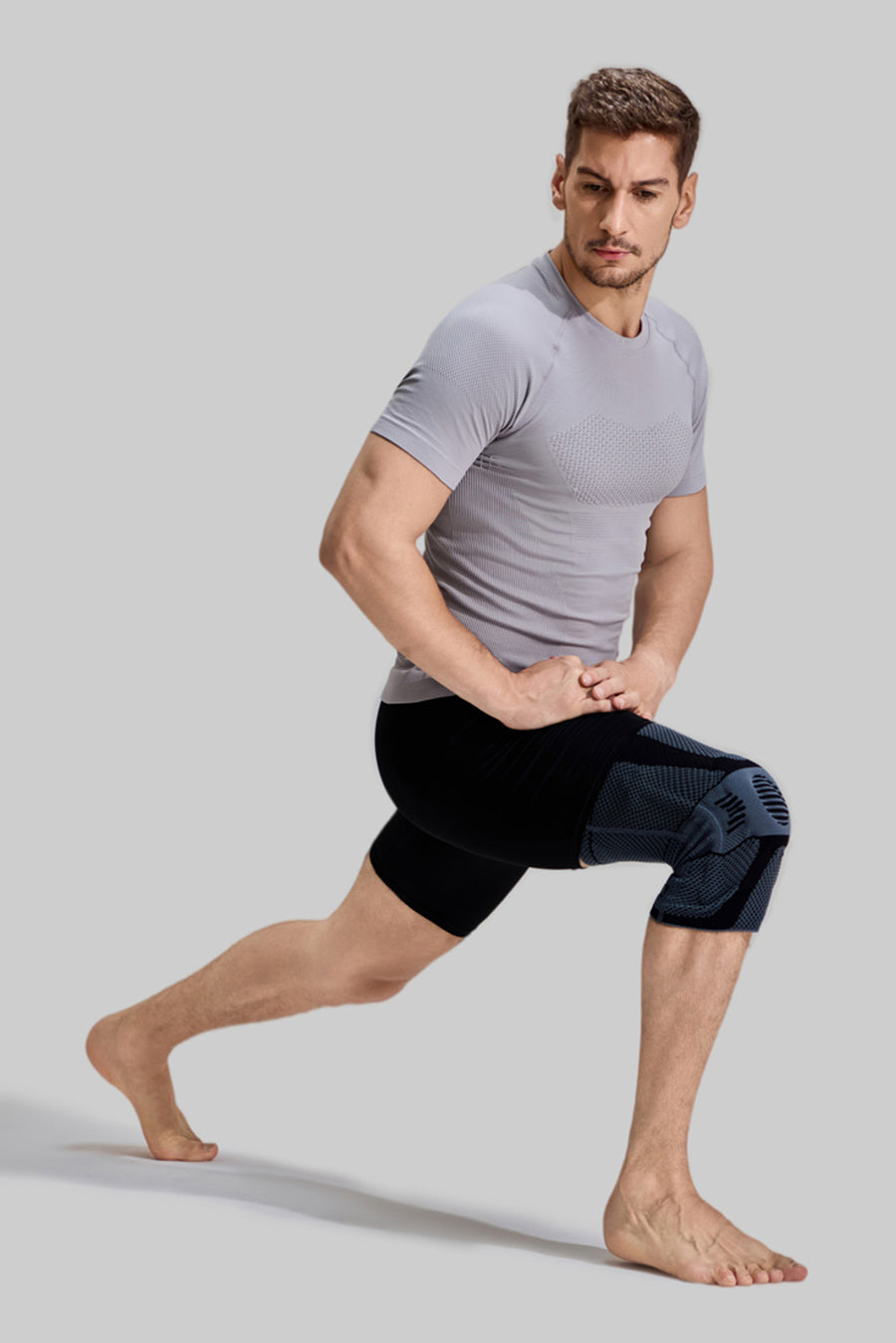 NEENCA Knee Brace ACE-39