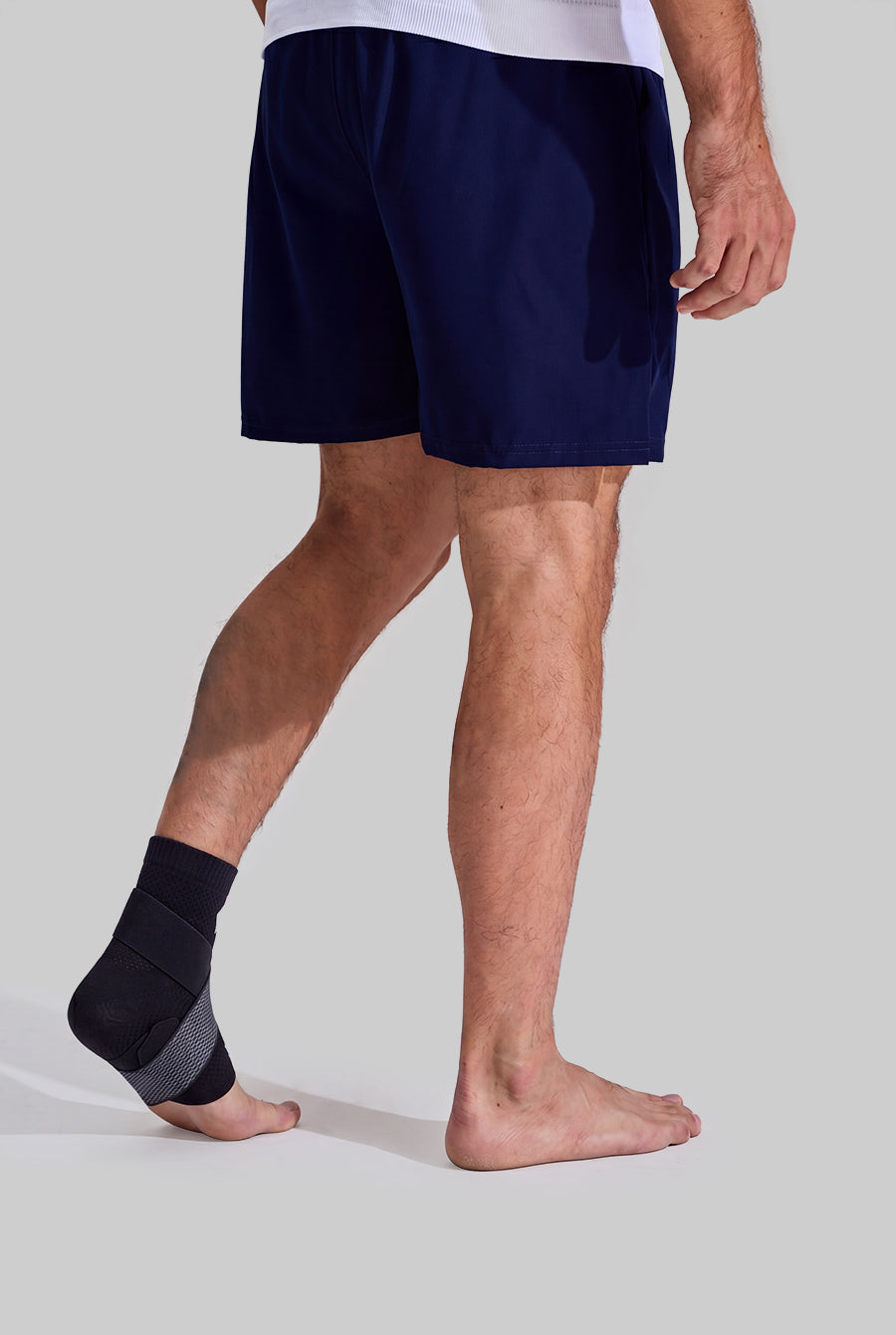 NEENCA Ankle Brace HH001