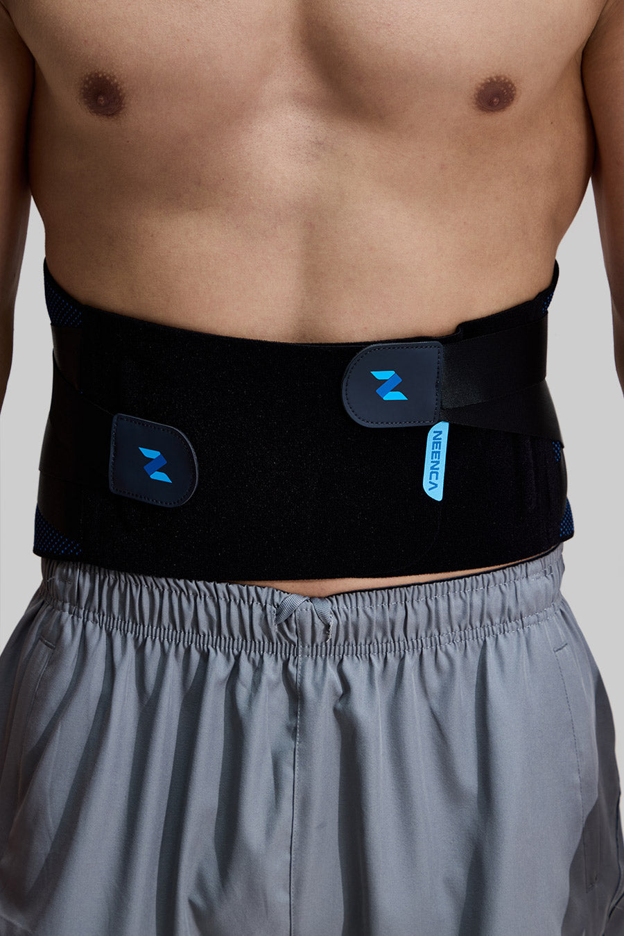 NEENCA Back Brace HY007