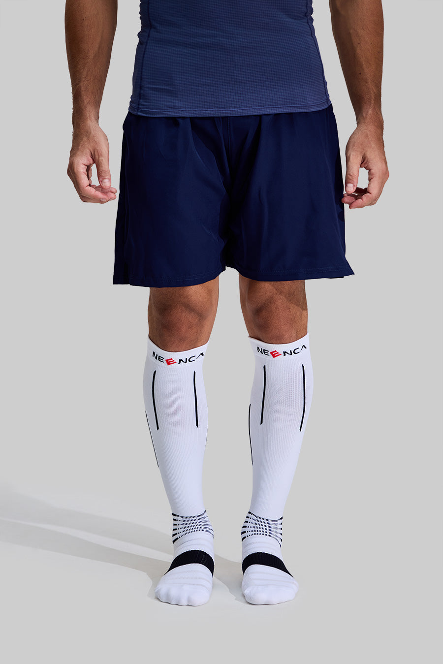 NEENCA Compression Socks — 1 Pair