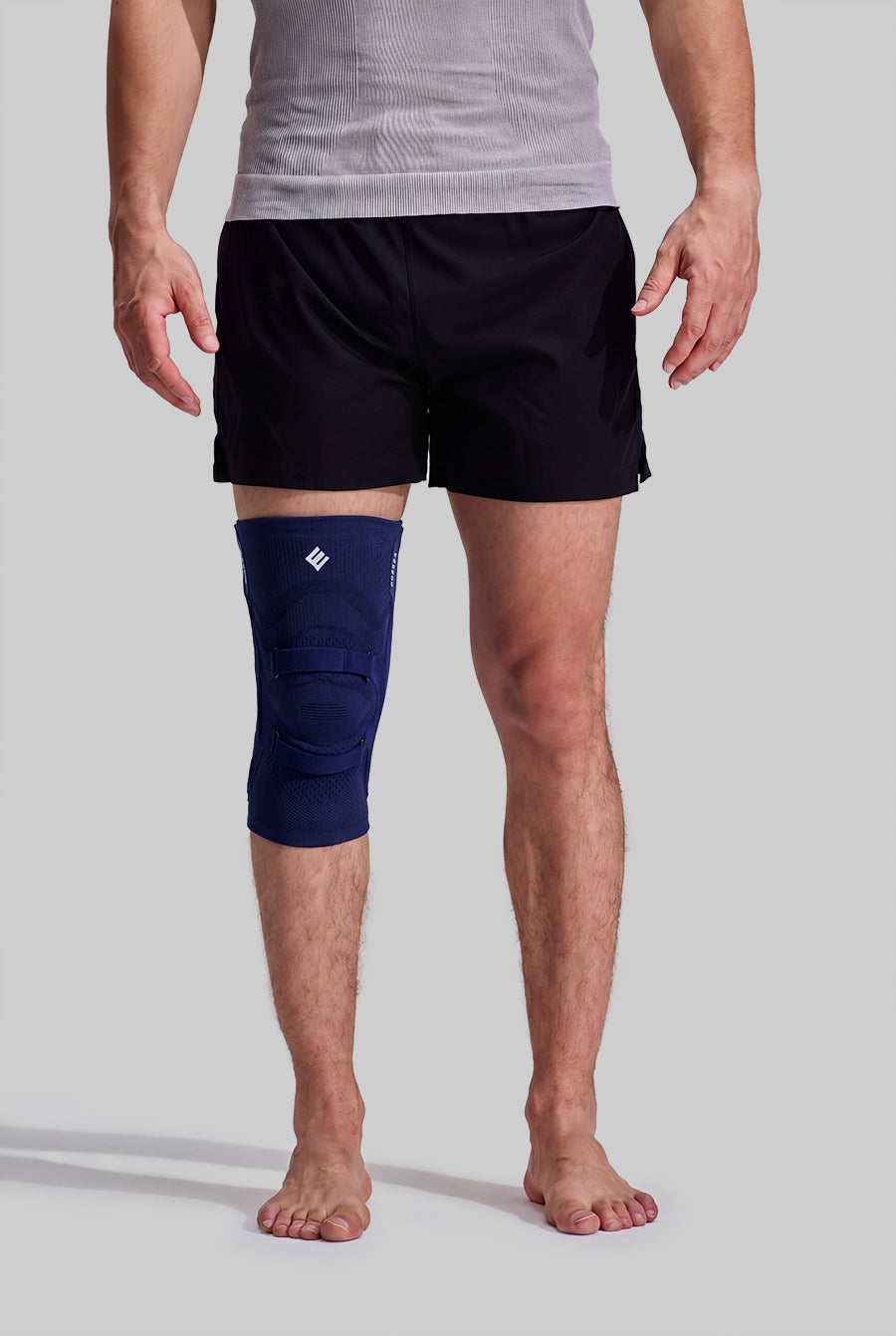 NEENCA Knee Brace HX010