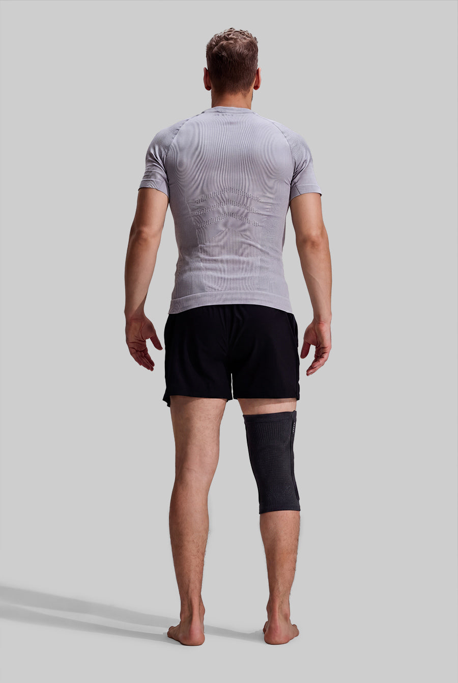 NEENCA Knee Brace HX010