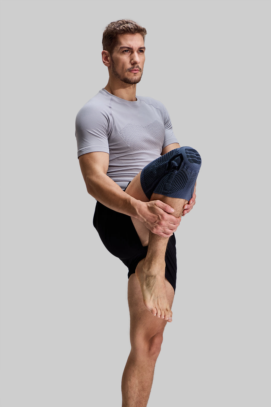 NEENCA Professional Knee Brace ACE-50