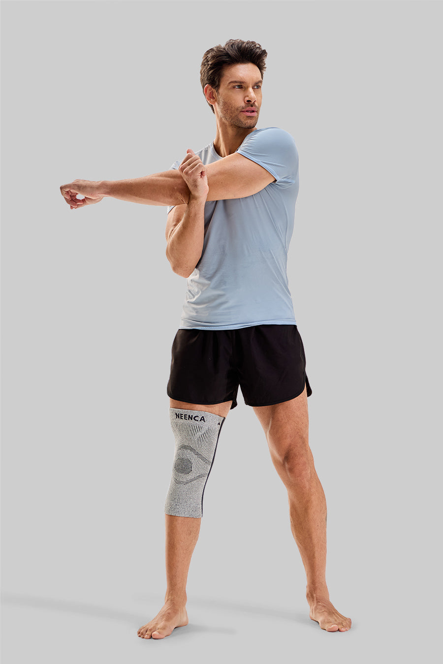NEENCA Knee Sleeve HX020