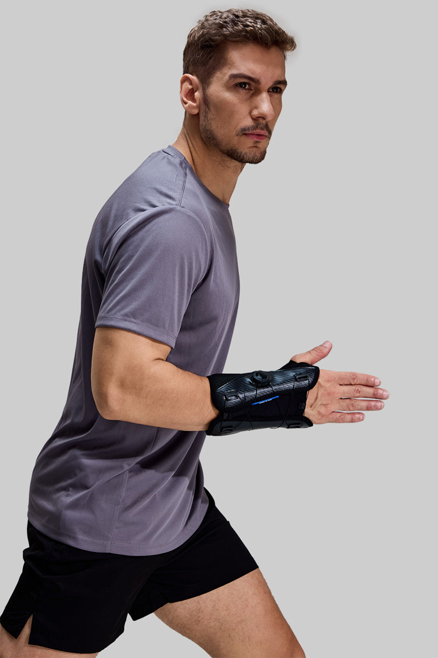 NEENCA Carpal Tunnel Wrist Brace HW004