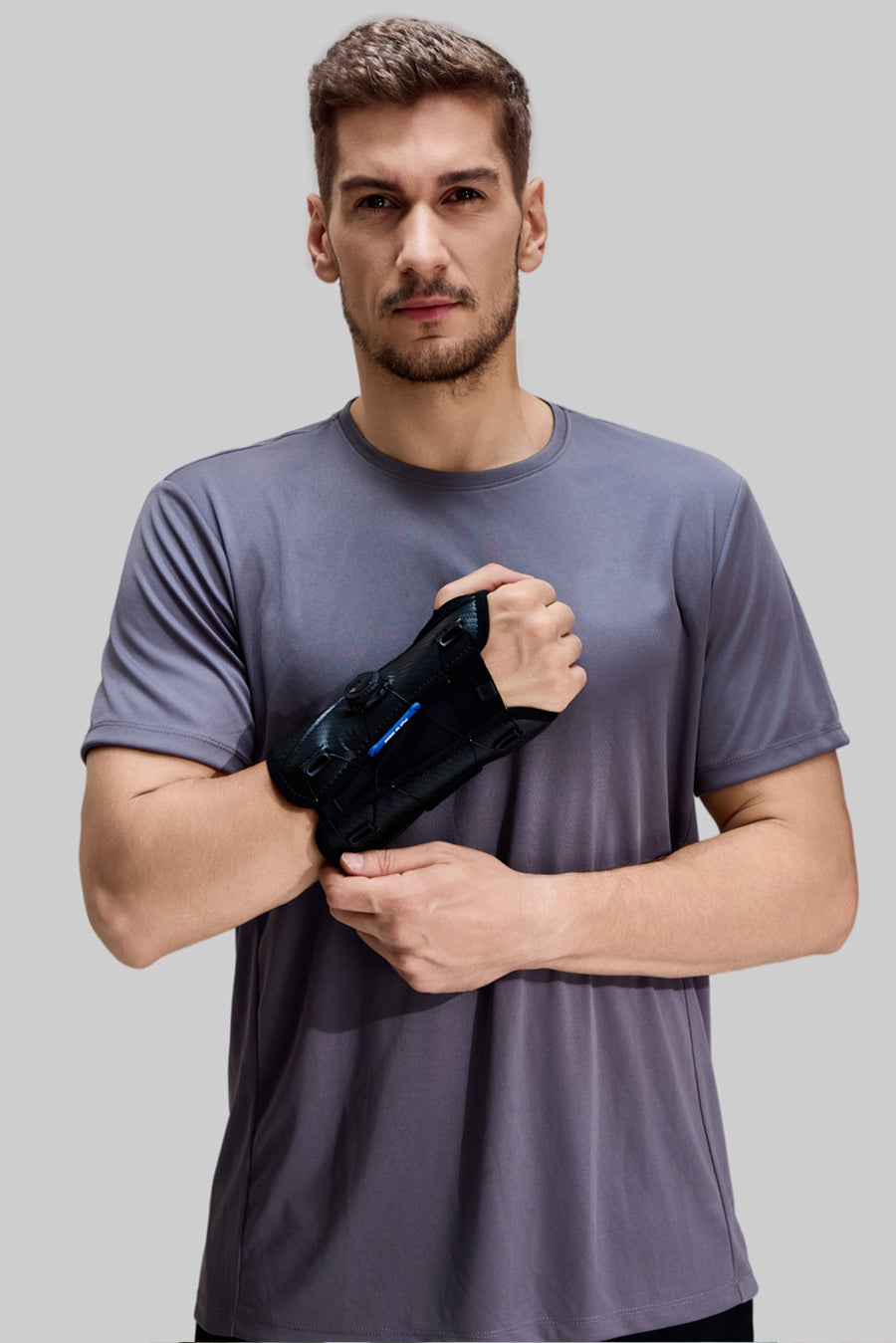 NEENCA Carpal Tunnel Wrist Brace HW004