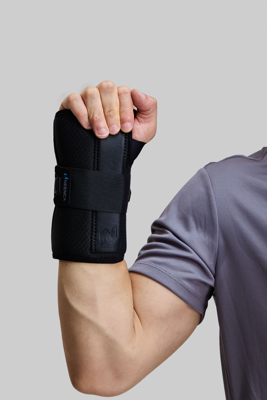 NEENCA Carpal Tunnel Wrist Brace HW004