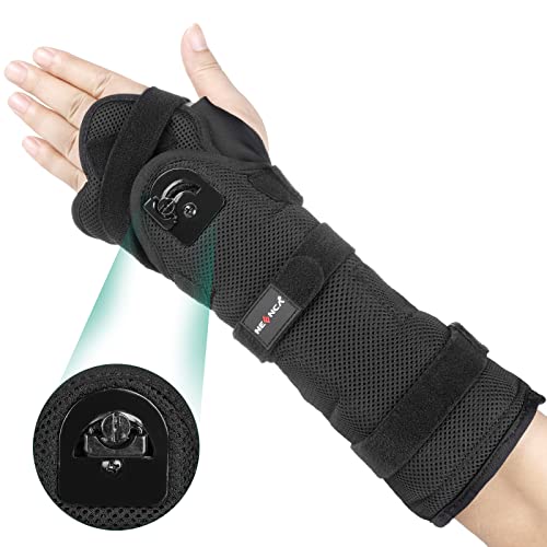 NEENCA Wrist Support Brace
