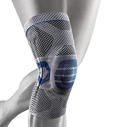 NEENCA Professional Knee Brace-51