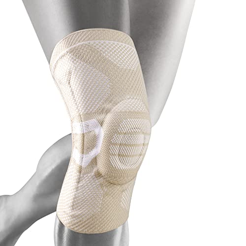 NEENCA Professional Knee Brace-51