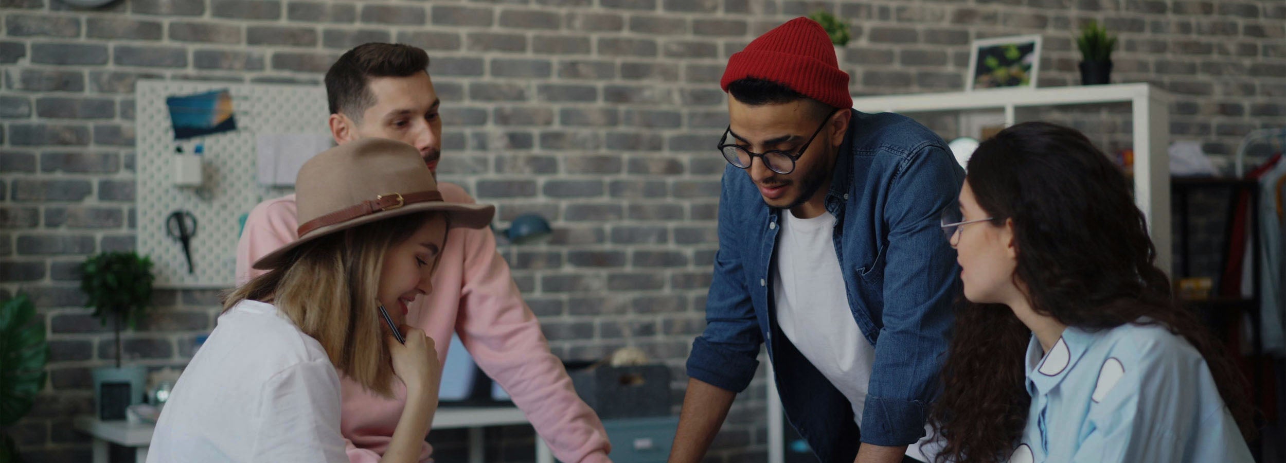 Work Smarter, Not Harder: How to Protect Your Joints on the Job