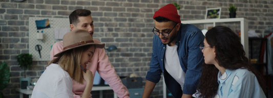 Work Smarter, Not Harder: How to Protect Your Joints on the Job