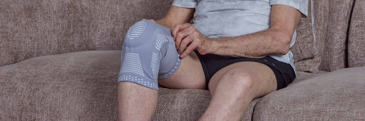 knee-brace-for-arthritis-support-at-home