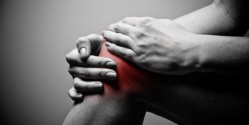 HOW LONG SHOULD I WEAR A KNEE BRACE?