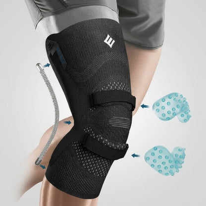 NEENCA Knee Brace HX010