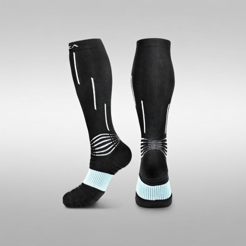 NEENCA Compression Socks — 1 Pair