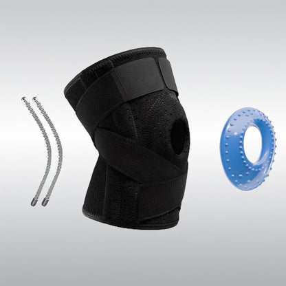NEENCA Knee Brace HX054