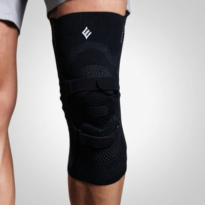 NEENCA Knee Brace HX010