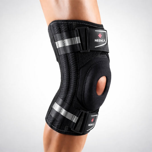 NEENCA Knee Brace HX044