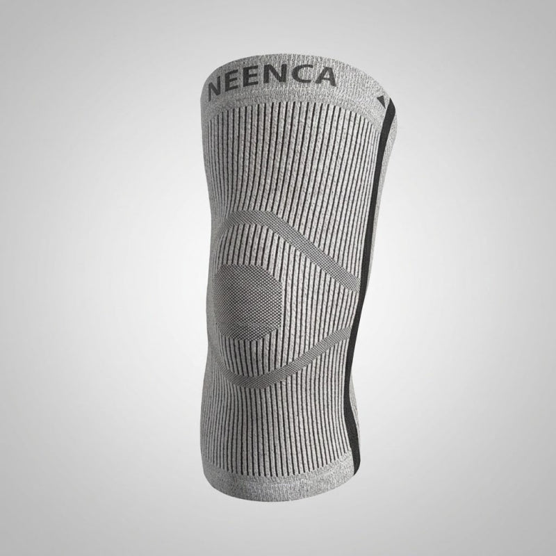 NEENCA Knee Sleeve HX020