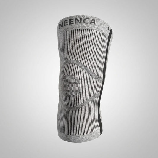 NEENCA Knee Sleeve HX020