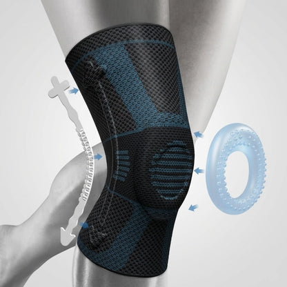 NEENCA Knee Brace ACE-39