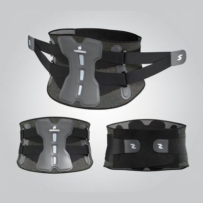 NEENCA Back Brace for Lower Back Pain Relief HY008