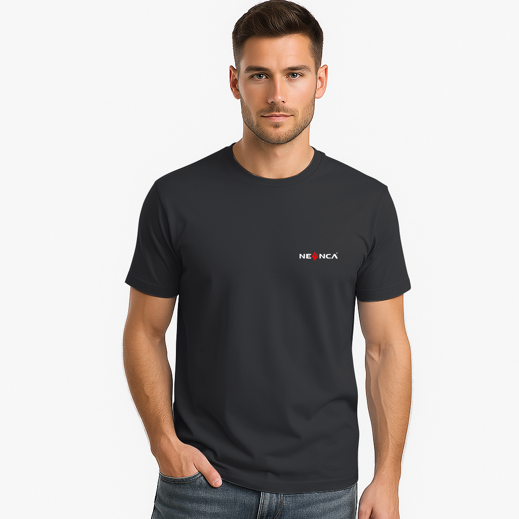 NEENCA Unisex Ultra-Light Performance Quick-Dry Tee for Training & Outdoor Sports— Ships from the USA, Free Shipping