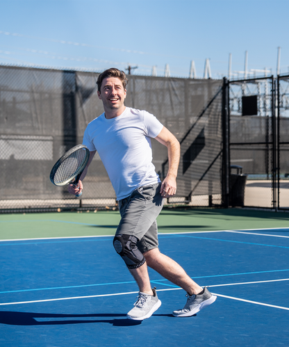 NEENCA ACE51 Knee Brace – Compression Support for Sports & Pain Relief