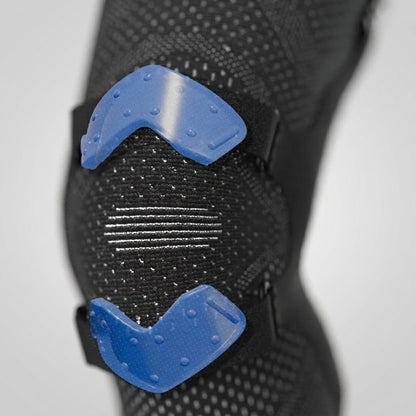 NEENCA Knee Brace HX010