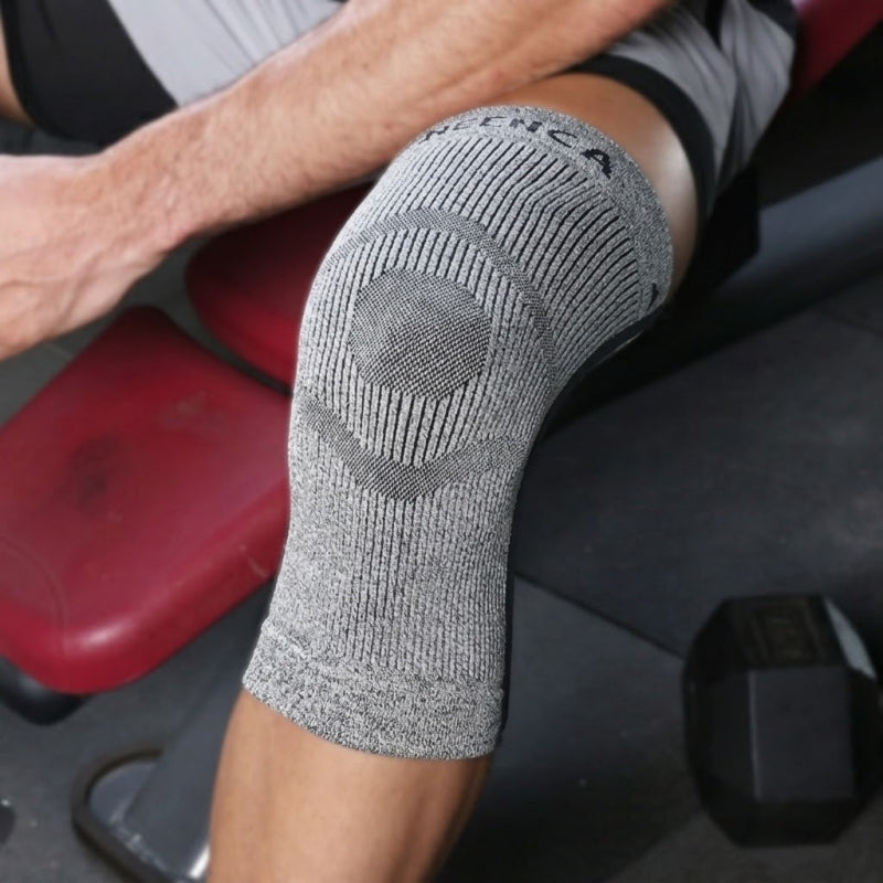 NEENCA Knee Sleeve HX020