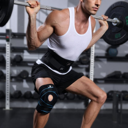 NEENCA Knee Brace HX054