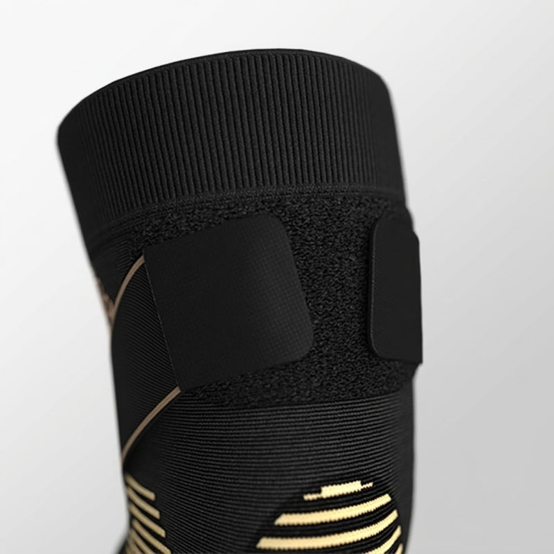 NEENCA Copper Knee Brace HX017