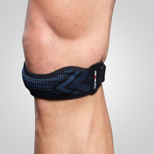 NEENCA Patella Tendon Knee Strap HX040