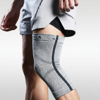 NEENCA Knee Sleeve HX020