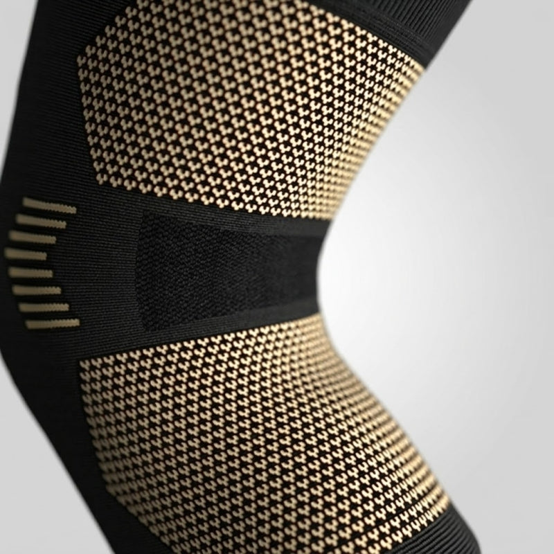 NEENCA Copper Knee Brace HX017