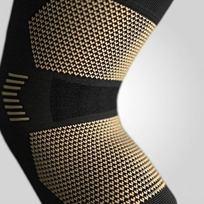 NEENCA Copper Knee Brace HX017