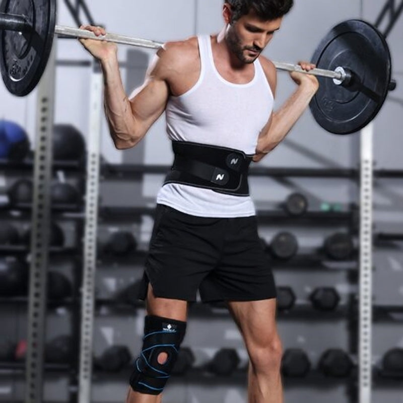 NEENCA Knee Brace HX054