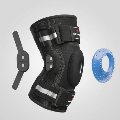 NEENCA Hinged Knee Brace HX043