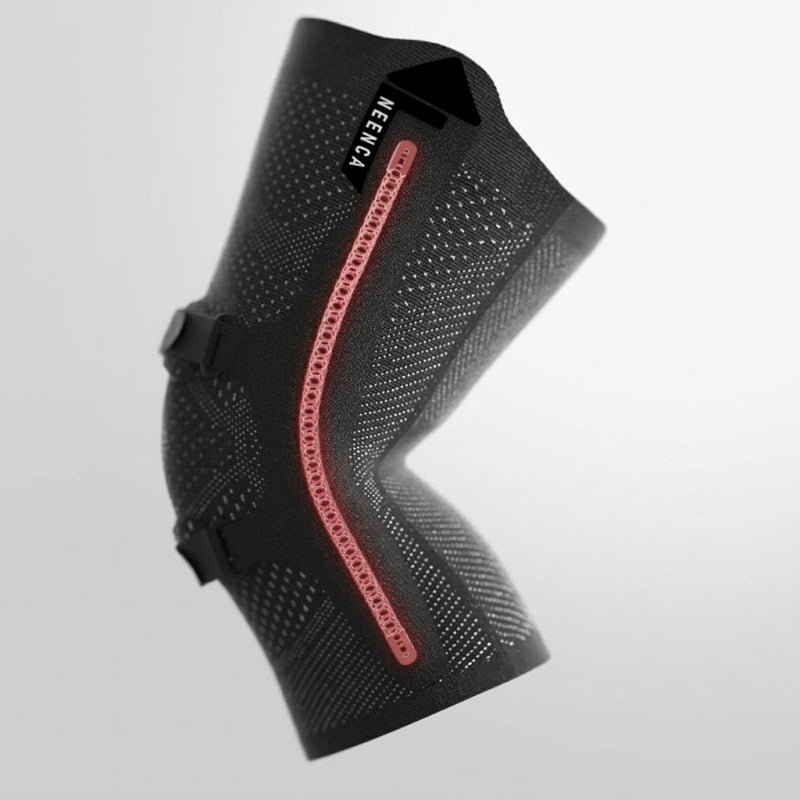 NEENCA Knee Brace HX010