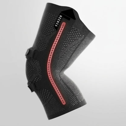 NEENCA Knee Brace HX010