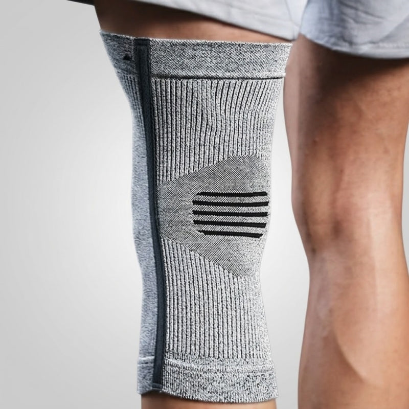 NEENCA Knee Sleeve HX020